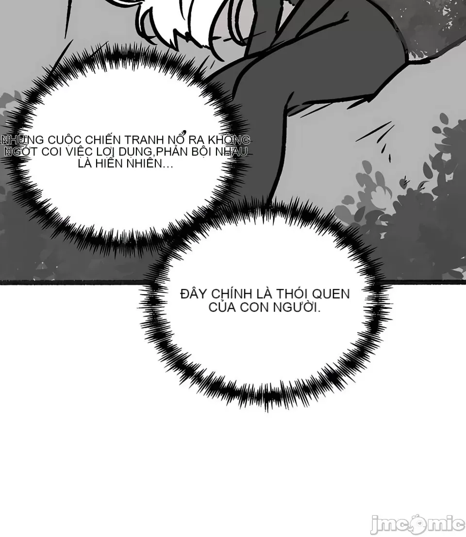 Douayin M Maid-mùa 2 Chương 1-34