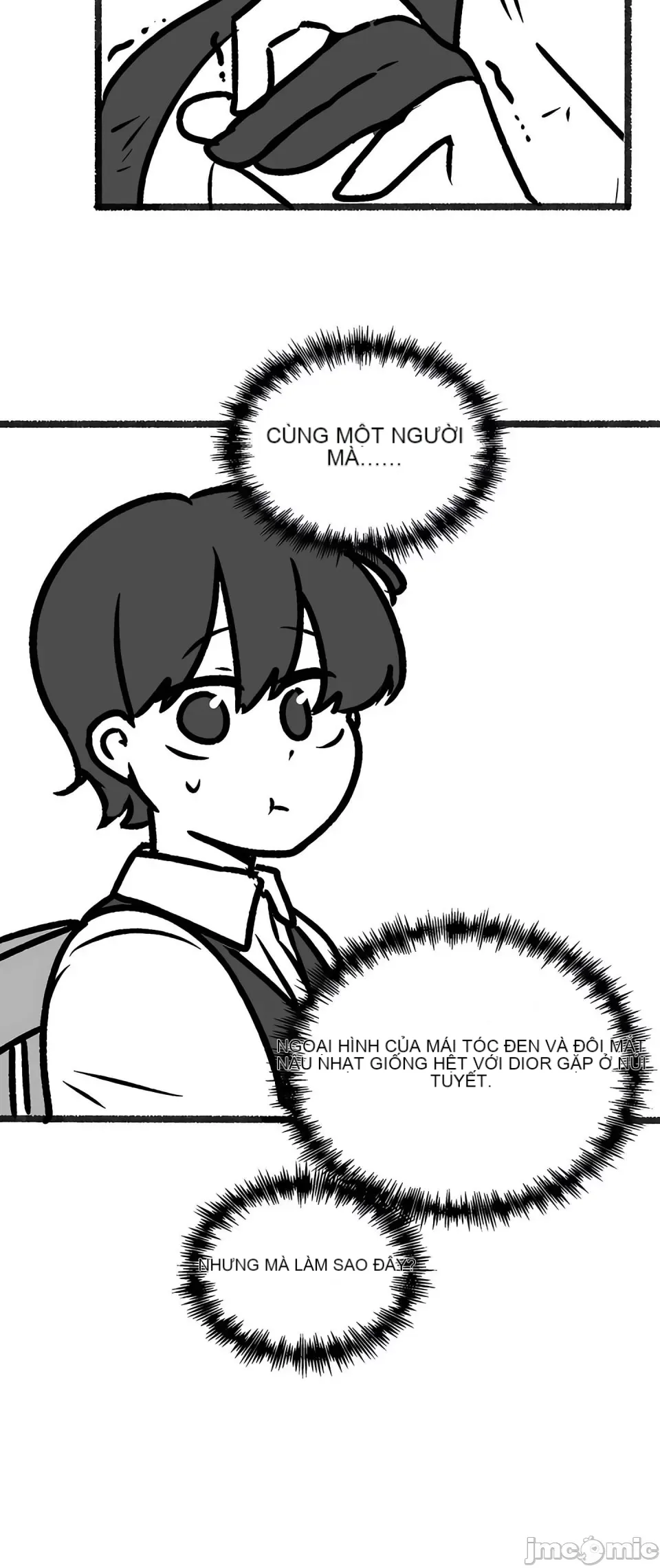 Douayin M Maid-mùa 2 Chương 1-34