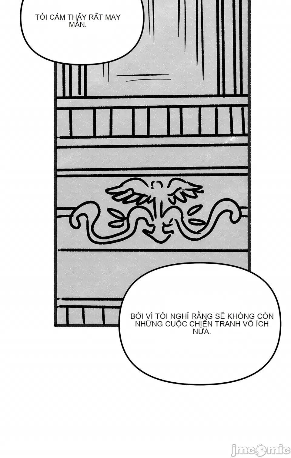 Douayin M Maid-mùa 2 Chương 1-34