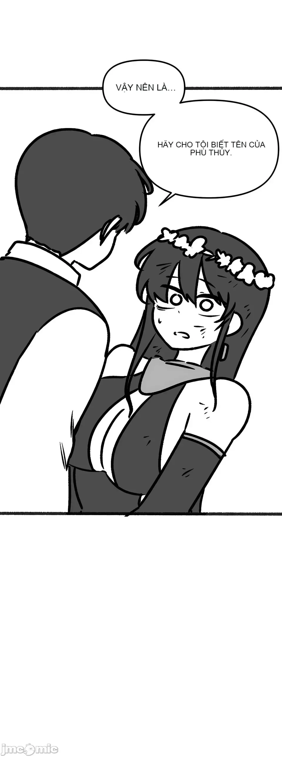 Douayin M Maid-mùa 2 Chương 1-34