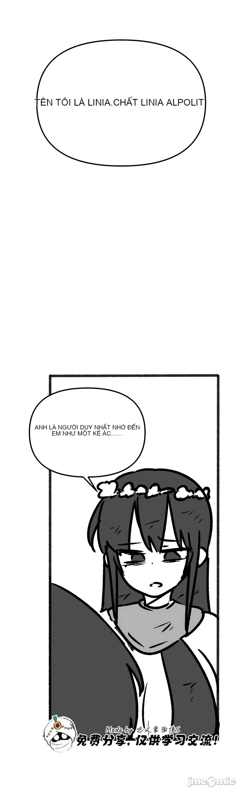 Douayin M Maid-mùa 2 Chương 1-34