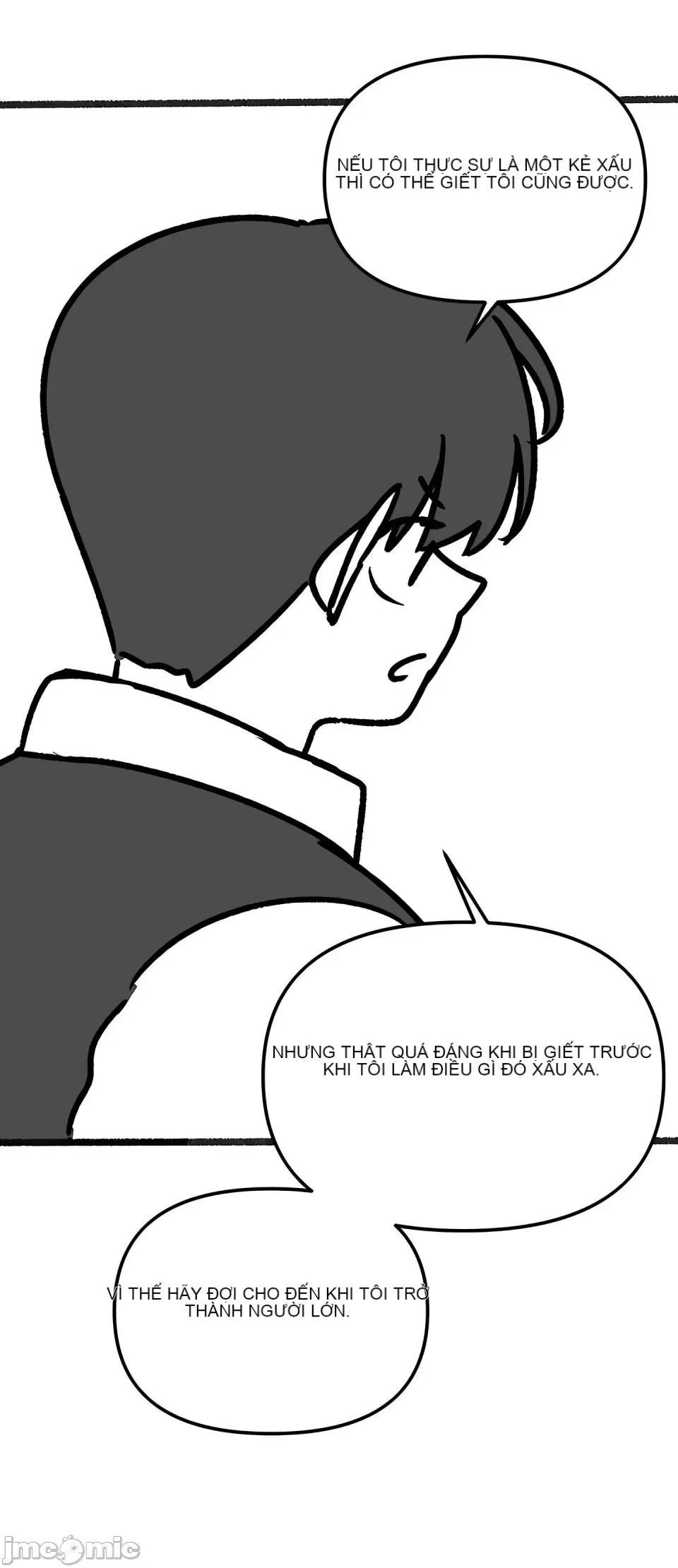 Douayin M Maid-mùa 2 Chương 1-34