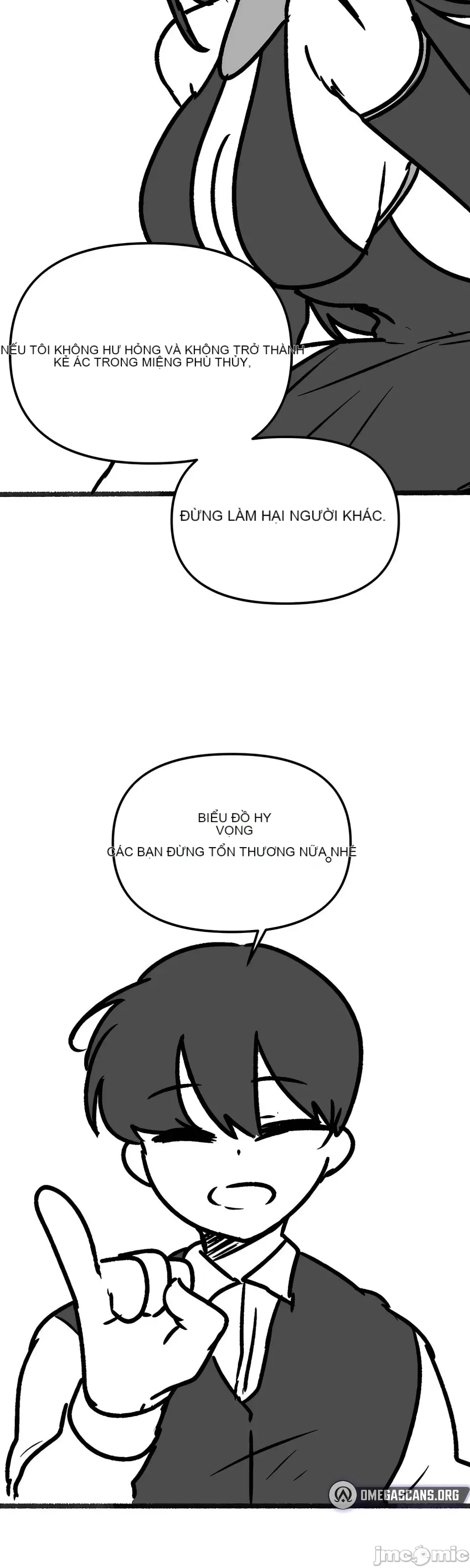 Douayin M Maid-mùa 2 Chương 1-34