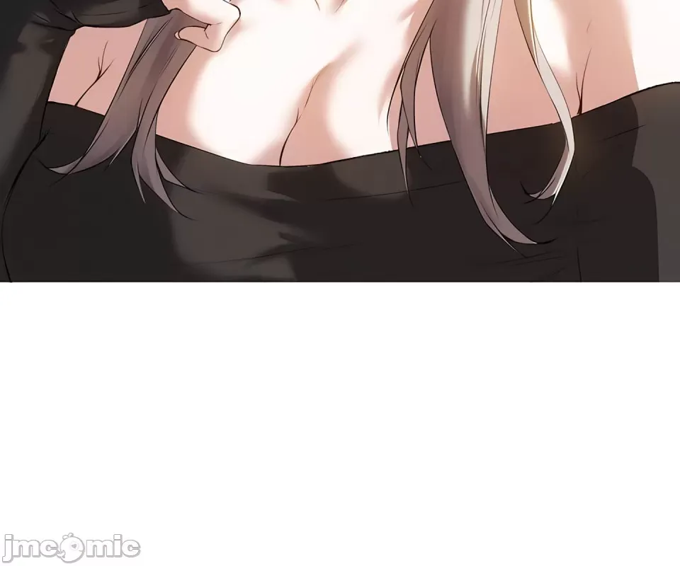 Douayin M Maid-mùa 2 Chương 1-34