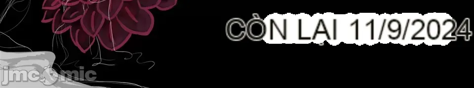 Douayin M Maid-mùa 2 Chương 1-34