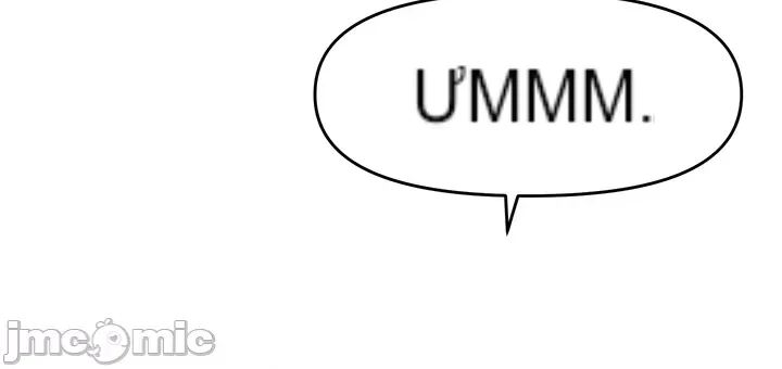 Phần mềm thôi miên không hợp lệ Chương 1-56