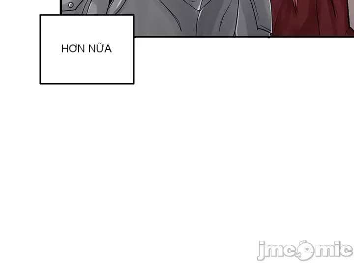 Phần mềm thôi miên không hợp lệ Chương 1-56