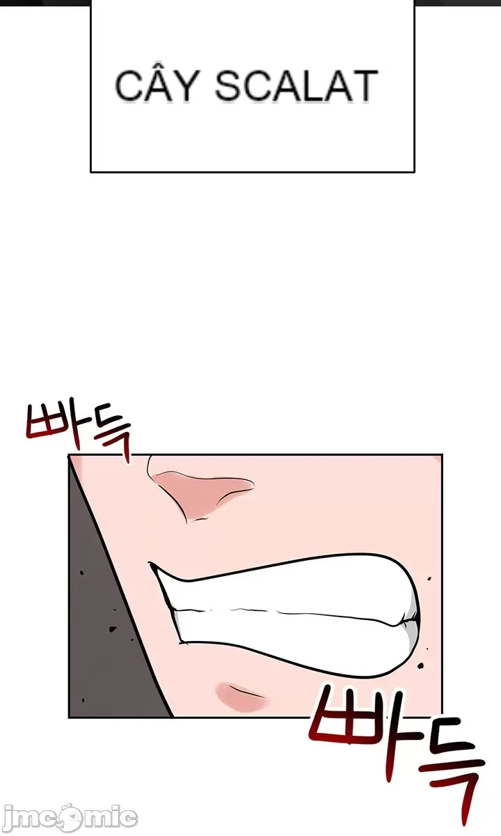 Phần mềm thôi miên không hợp lệ Chương 1-56