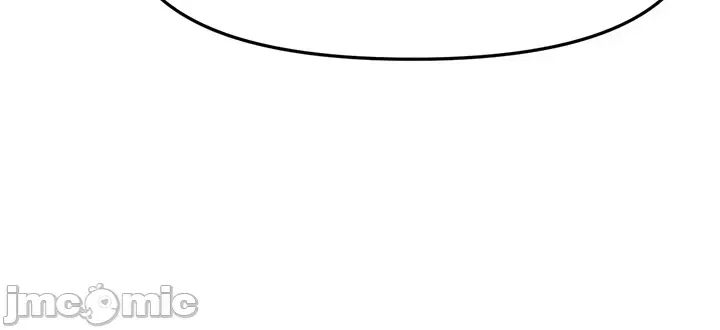 Phần mềm thôi miên không hợp lệ Chương 1-56