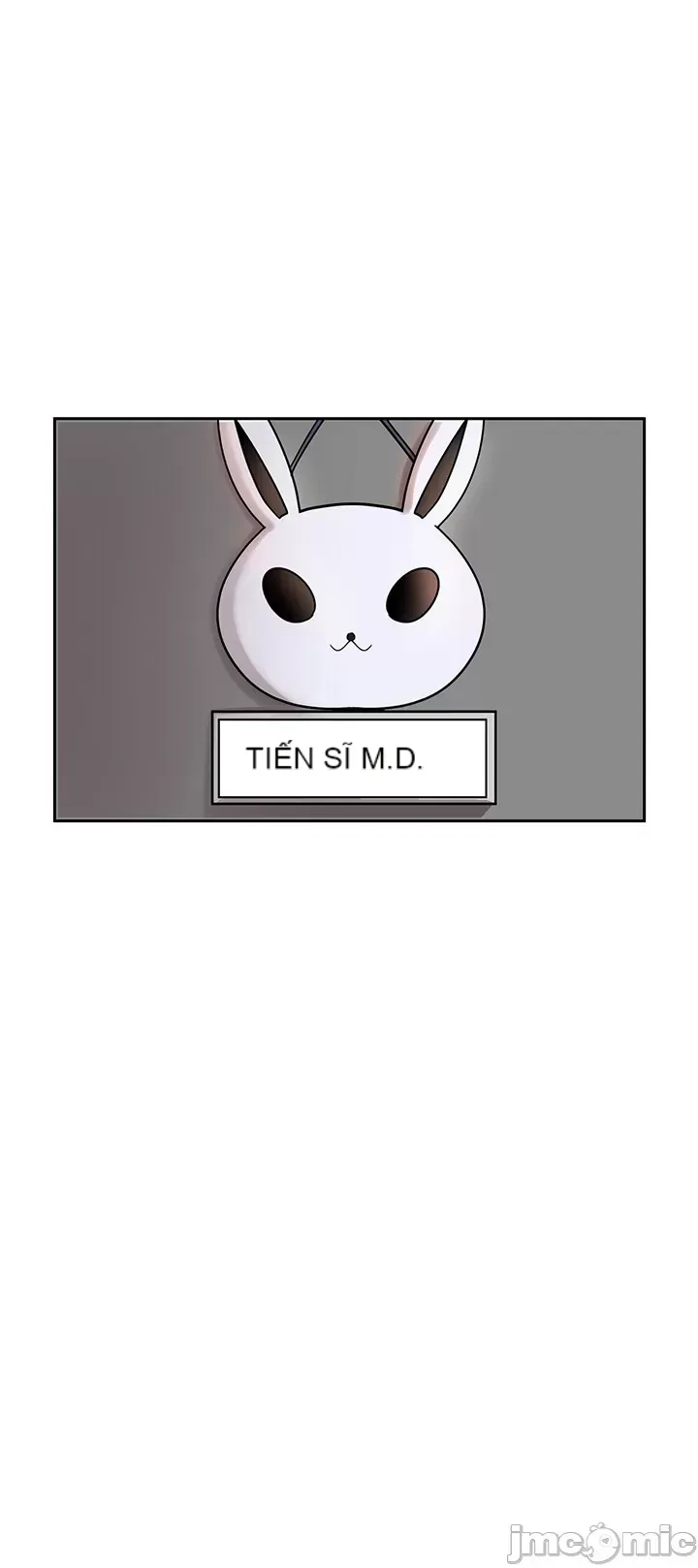 Phần mềm thôi miên không hợp lệ Chương 1-56