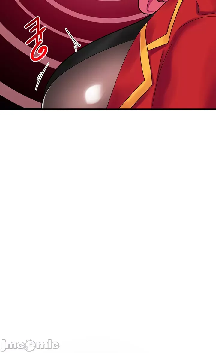 Phần mềm thôi miên không hợp lệ Chương 1-56