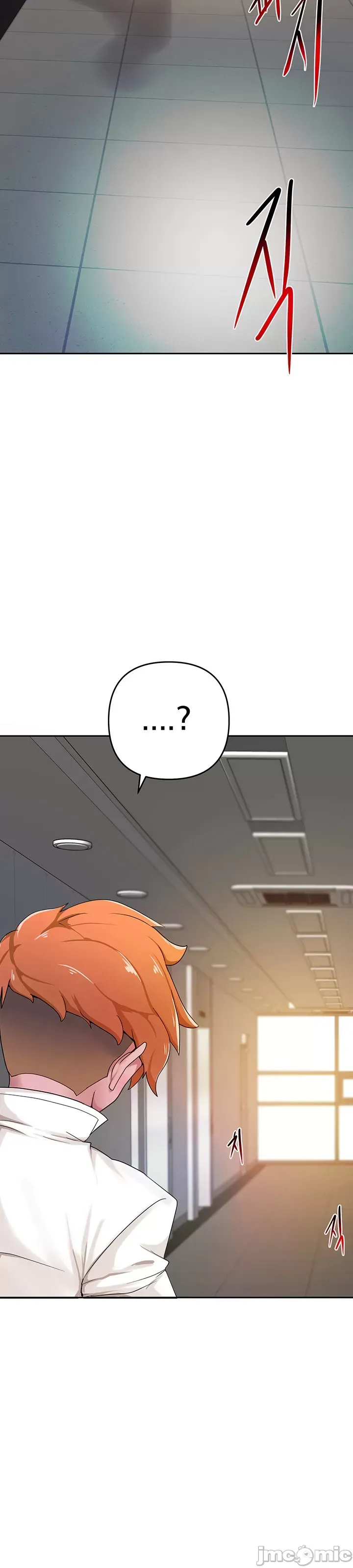 Phần mềm thôi miên không hợp lệ Chương 1-56