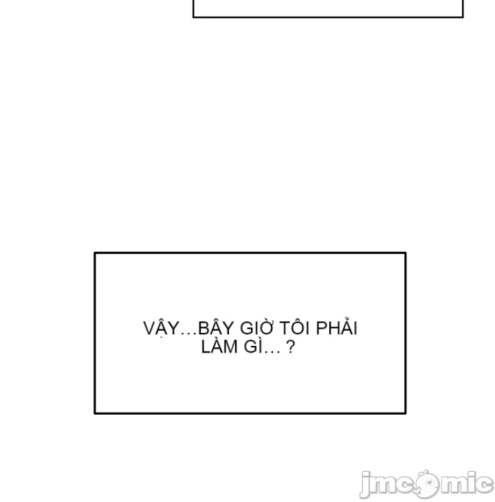 Phần mềm thôi miên không hợp lệ Chương 1-56