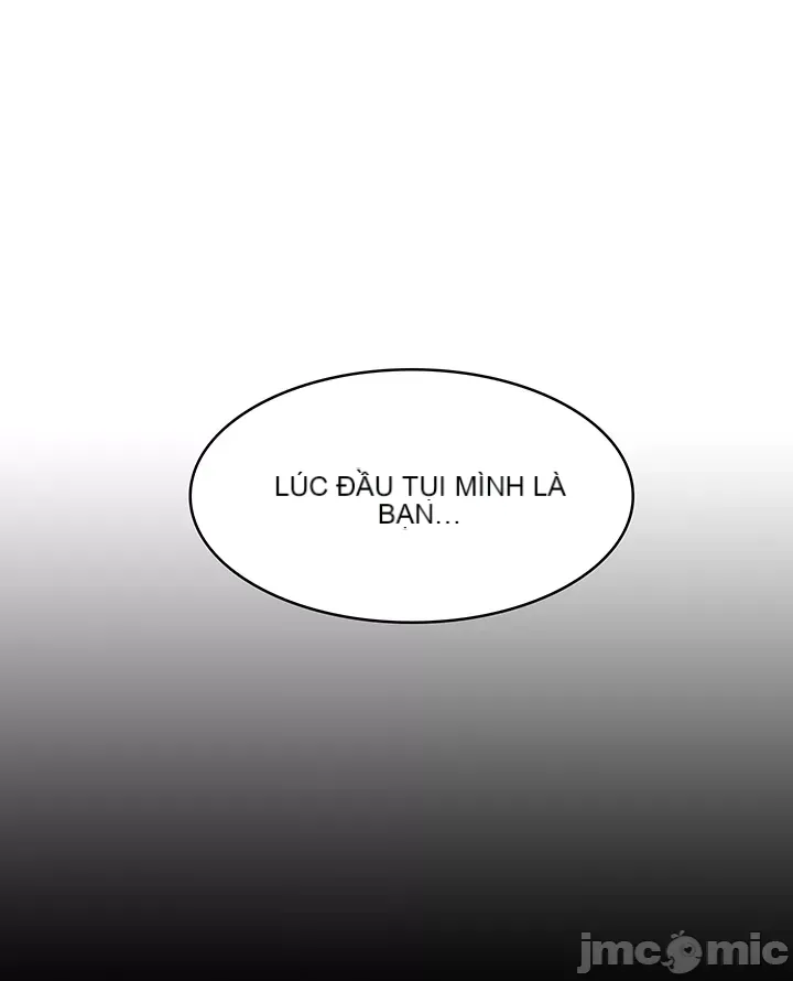 Phần mềm thôi miên không hợp lệ Chương 1-56