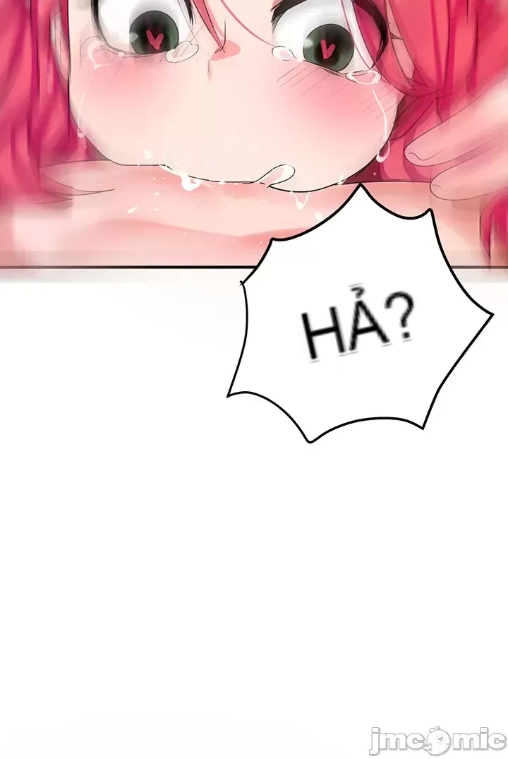 Phần mềm thôi miên không hợp lệ Chương 1-56