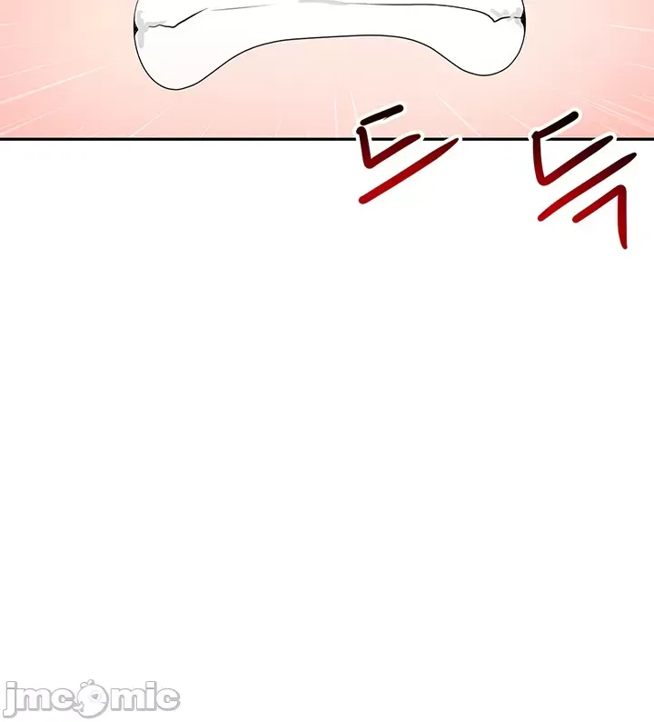 Phần mềm thôi miên không hợp lệ Chương 1-56