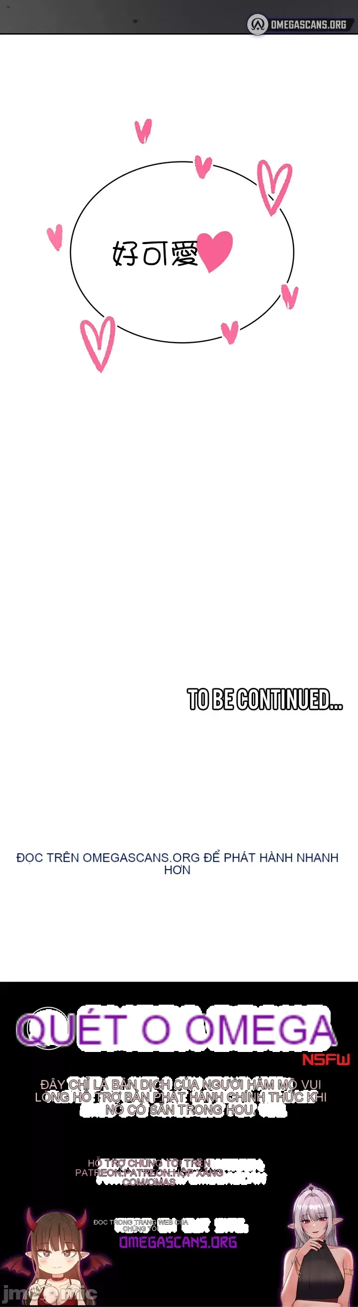 Phần mềm thôi miên không hợp lệ Chương 1-56