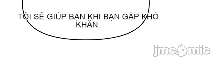 Phần mềm thôi miên không hợp lệ Chương 1-56