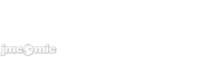 Phần mềm thôi miên không hợp lệ Chương 1-56