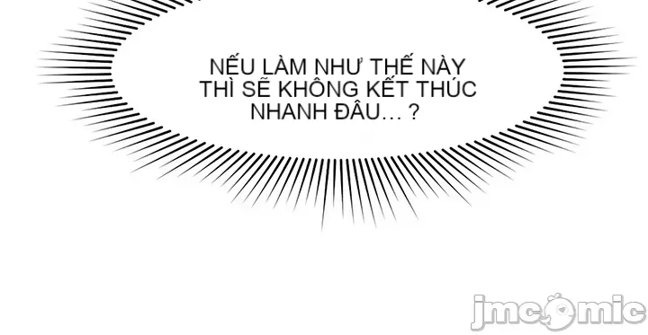 Phần mềm thôi miên không hợp lệ Chương 1-56