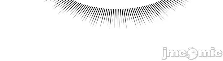 Phần mềm thôi miên không hợp lệ Chương 1-56