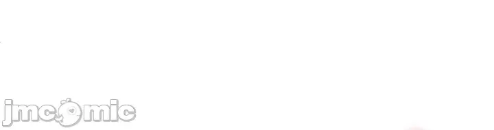 Phần mềm thôi miên không hợp lệ Chương 1-56