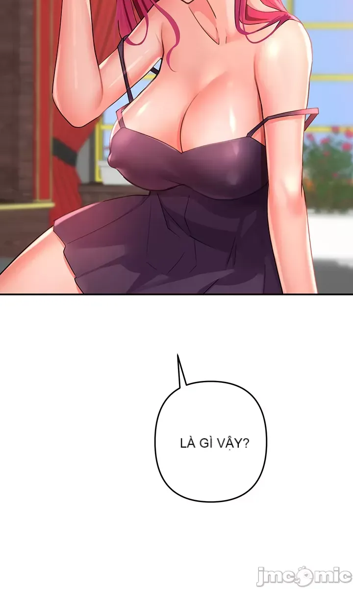 Phần mềm thôi miên không hợp lệ Chương 1-56