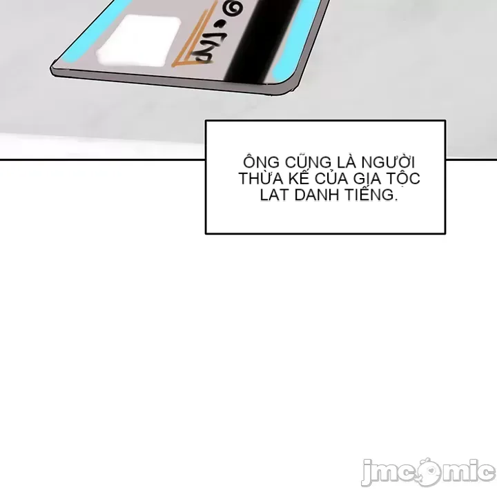 Phần mềm thôi miên không hợp lệ Chương 1-56