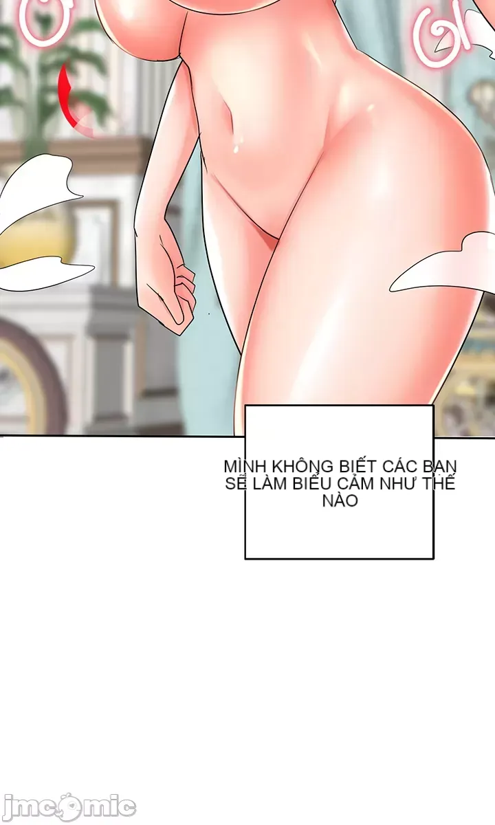 Phần mềm thôi miên không hợp lệ Chương 1-56