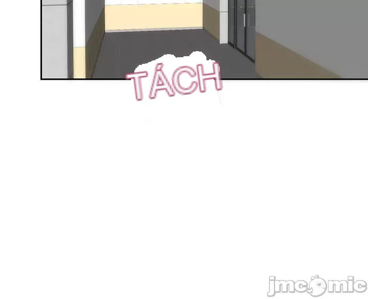 Phần mềm thôi miên không hợp lệ Chương 1-56