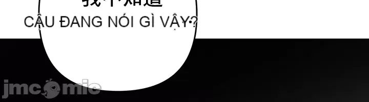 Phần mềm thôi miên không hợp lệ Chương 1-56