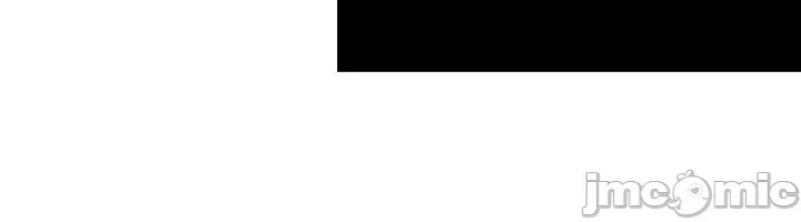 Phần mềm thôi miên không hợp lệ Chương 1-56