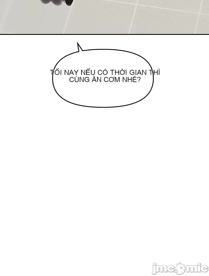 Phần mềm thôi miên không hợp lệ Chương 1-56