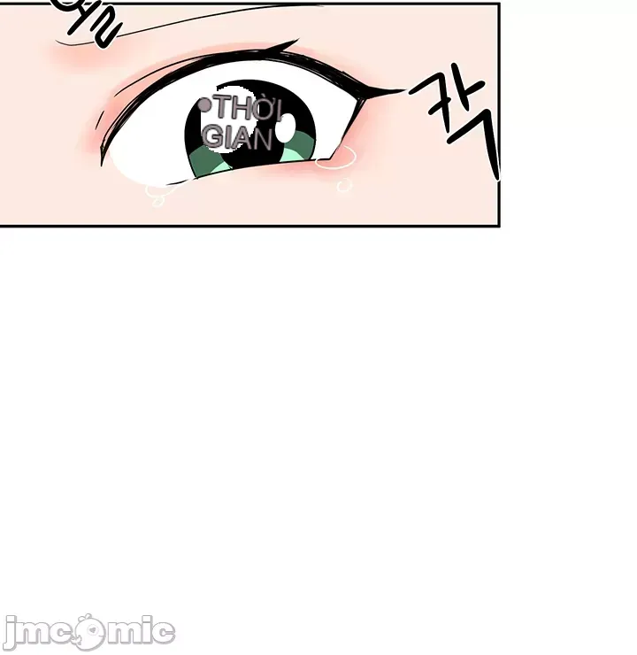 Phần mềm thôi miên không hợp lệ Chương 1-56