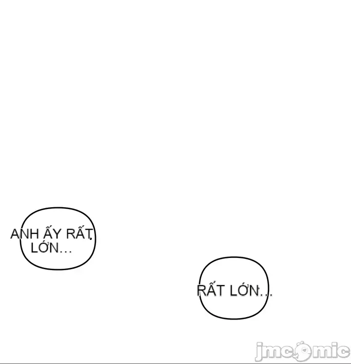 Phần mềm thôi miên không hợp lệ Chương 1-56