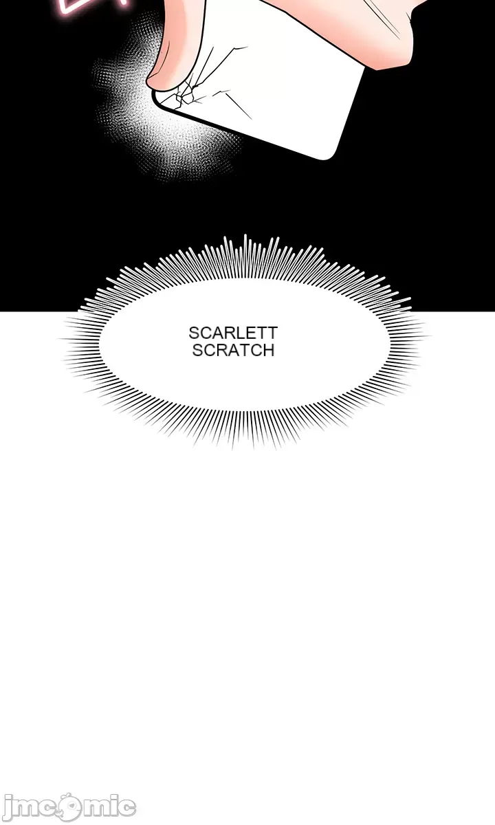 Phần mềm thôi miên không hợp lệ Chương 1-56