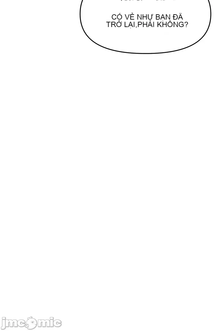 Phần mềm thôi miên không hợp lệ Chương 1-56