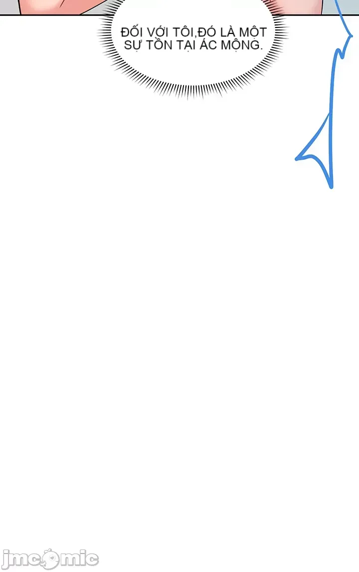 Phần mềm thôi miên không hợp lệ Chương 1-56