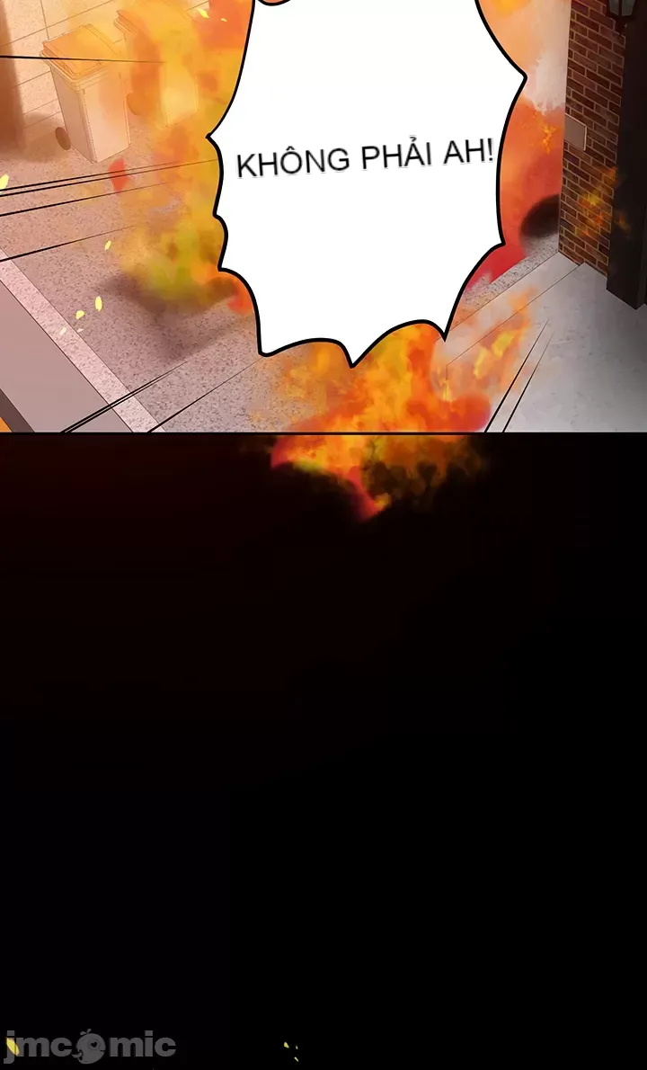 Phần mềm thôi miên không hợp lệ Chương 1-56