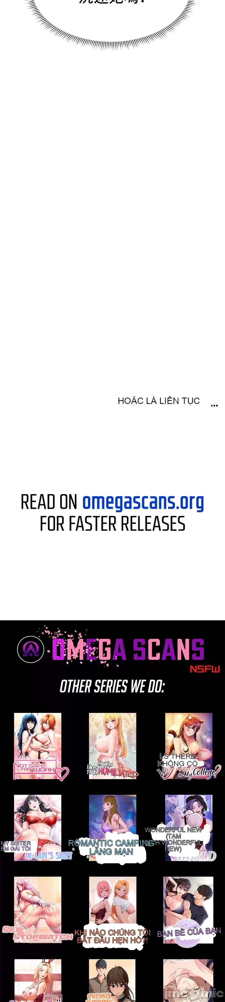 Phần mềm thôi miên không hợp lệ Chương 1-56