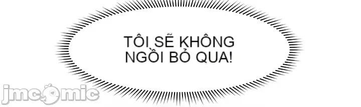 Phần mềm thôi miên không hợp lệ Chương 1-56