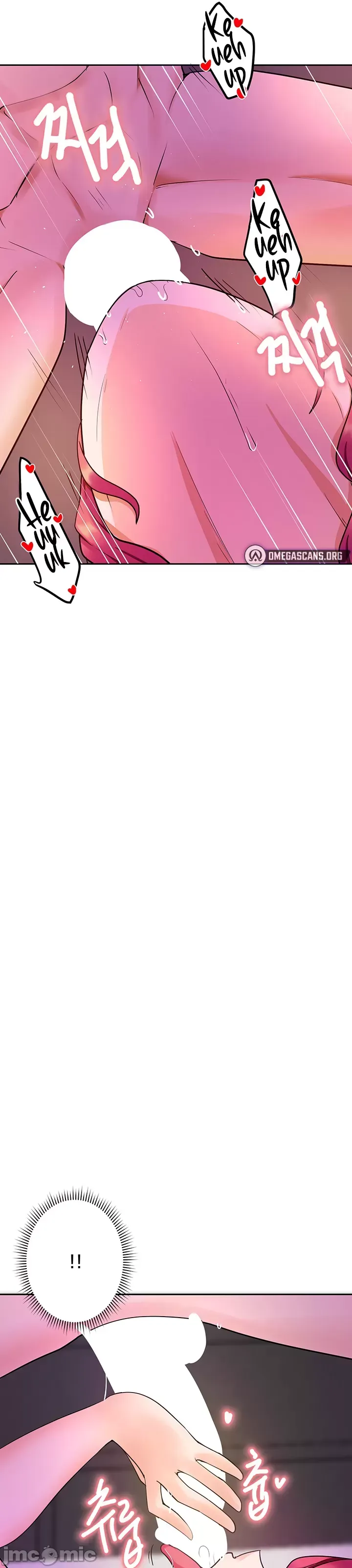 Phần mềm thôi miên không hợp lệ Chương 1-56