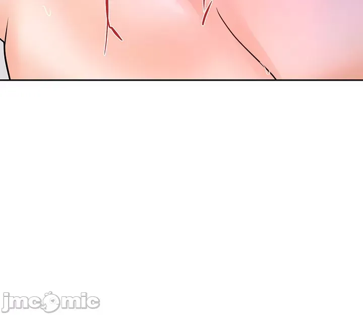 Phần mềm thôi miên không hợp lệ Chương 1-56