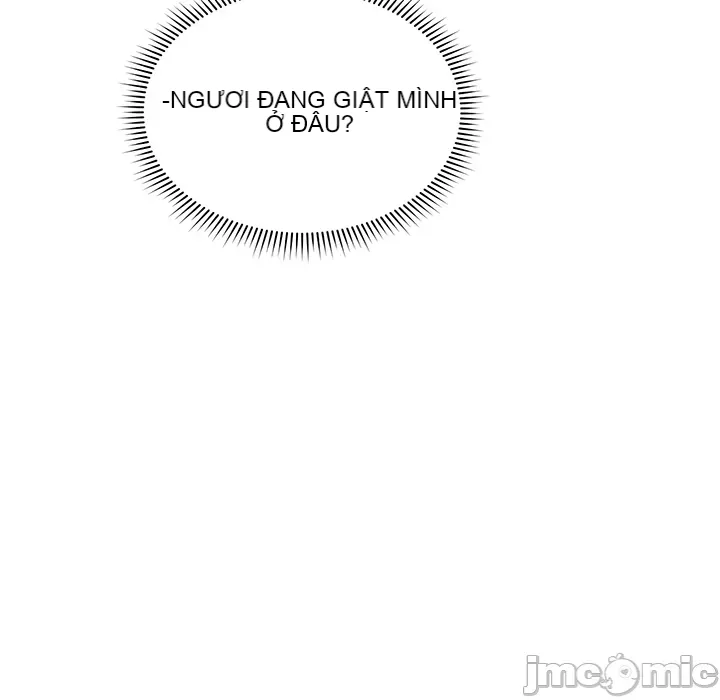 Phần mềm thôi miên không hợp lệ Chương 1-56