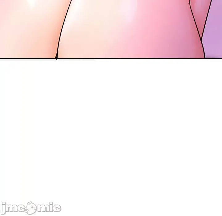 Phần mềm thôi miên không hợp lệ Chương 1-56