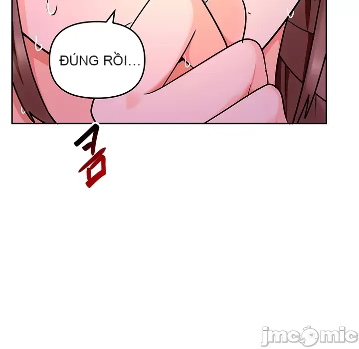 Phần mềm thôi miên không hợp lệ Chương 1-56