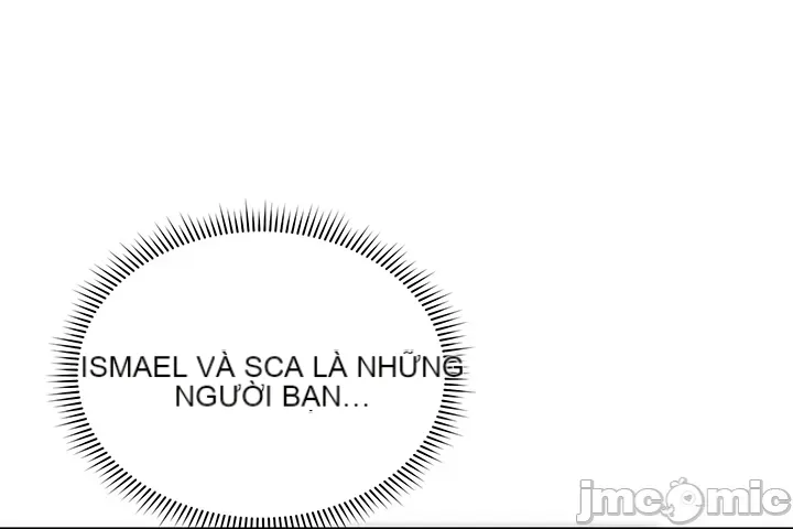 Phần mềm thôi miên không hợp lệ Chương 1-56