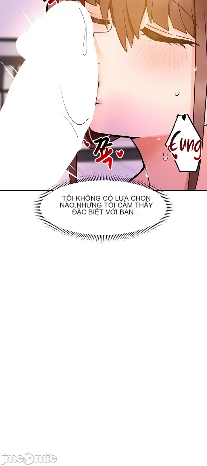 Phần mềm thôi miên không hợp lệ Chương 1-56