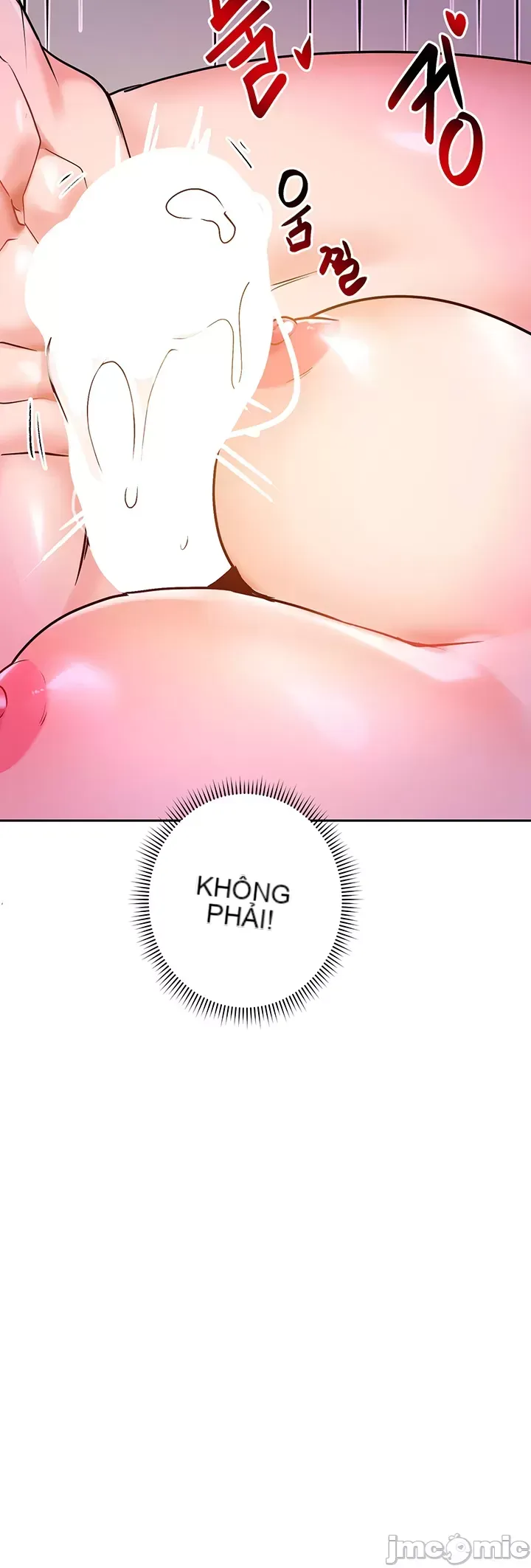 Phần mềm thôi miên không hợp lệ Chương 1-56