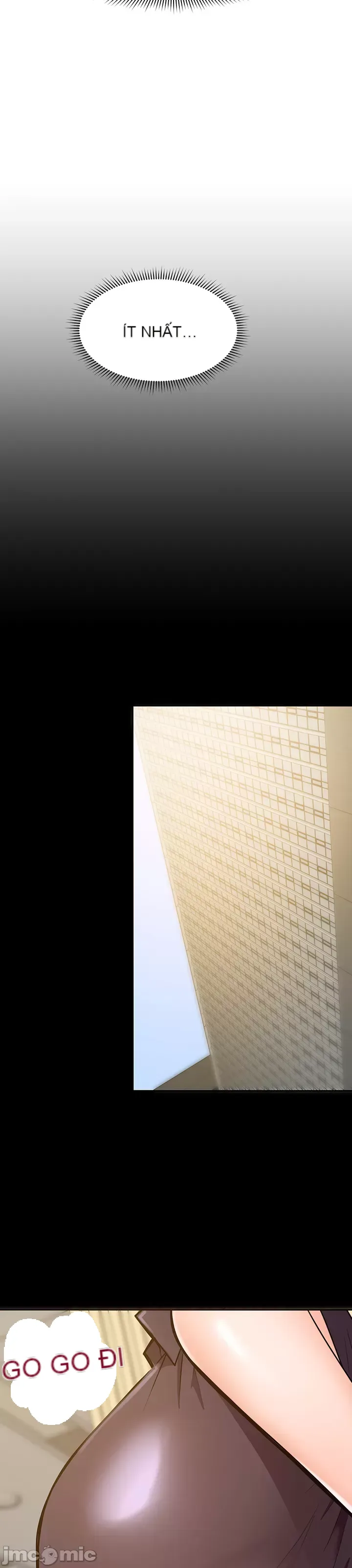 Phần mềm thôi miên không hợp lệ Chương 1-56